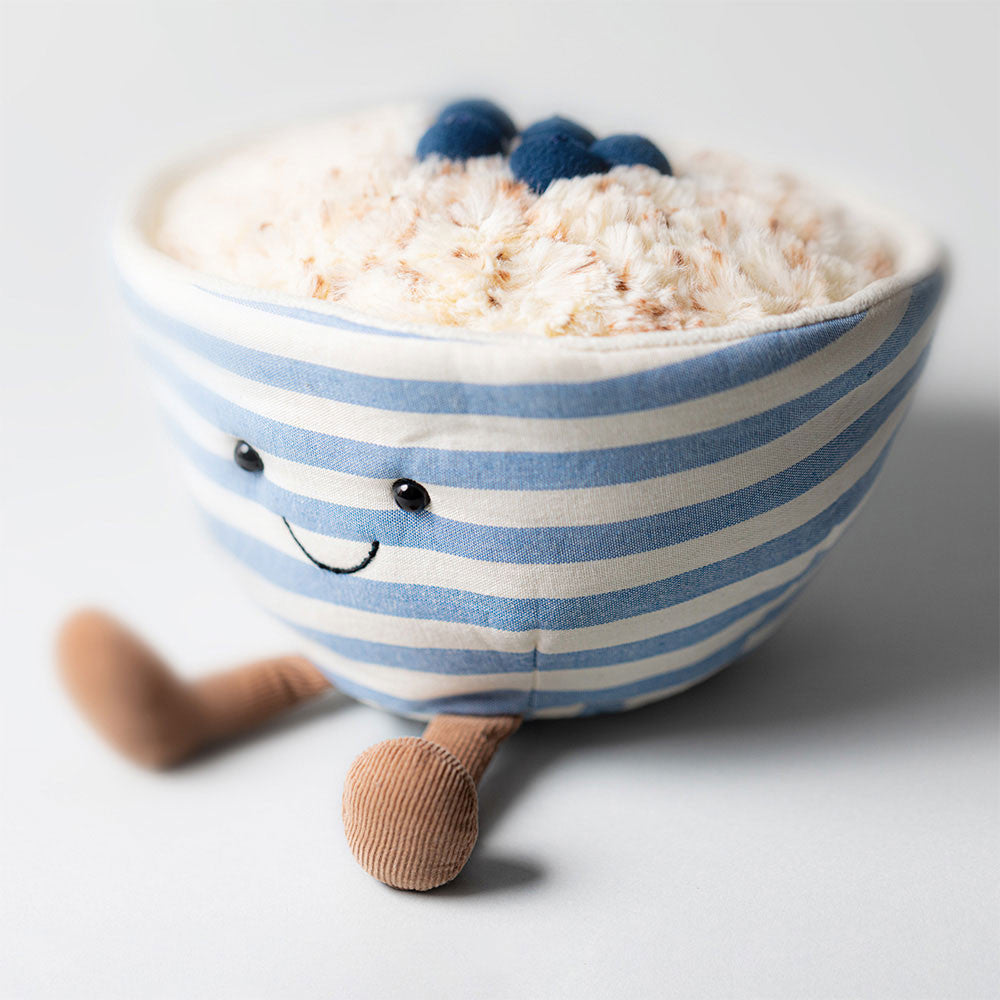 JELLYCAT AMUSEABLES OATS A4OAT