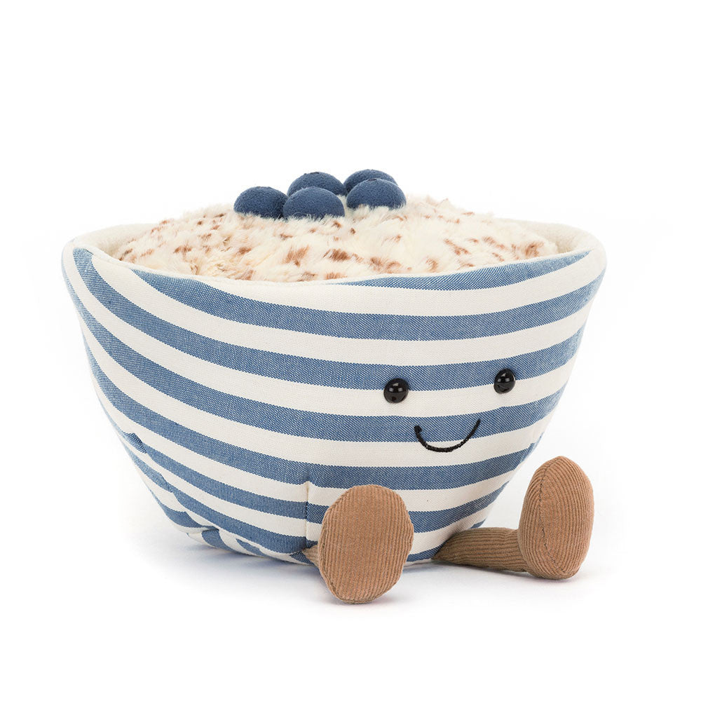 JELLYCAT AMUSEABLES OATS A4OAT