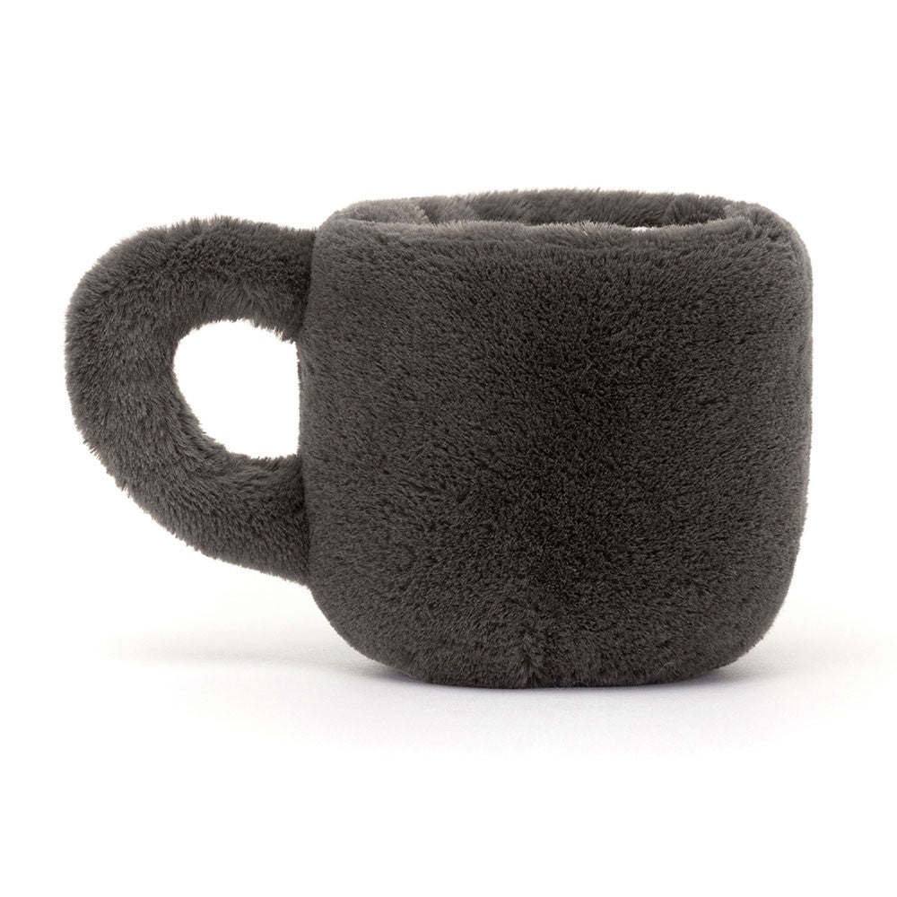 JELLYCAT AMUSEABLE COFFEE CUP A6COFC