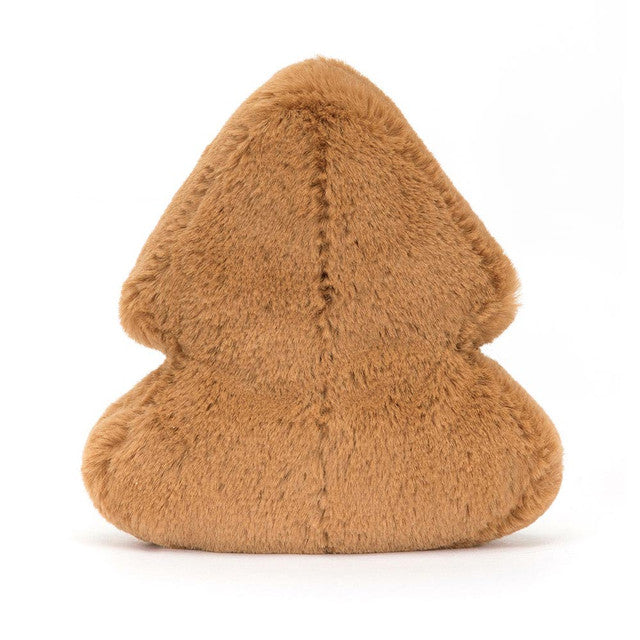 JELLYCAT AMUSEABLES TREE COOKIE A6GTC