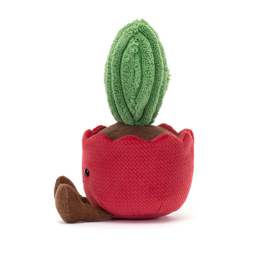 JELLYCAT AMUSEABLE KERII CACTUS A6HOY