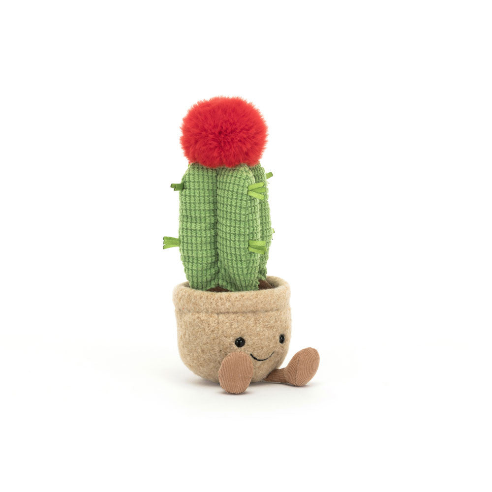 JELLYCAT AMUSEABLE MOON CACTUS A6MCA