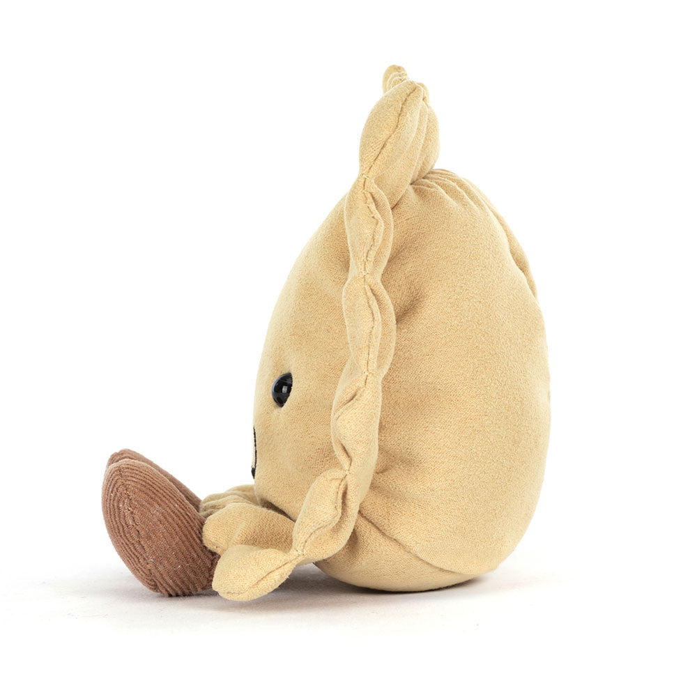 JELLYCAT AMUSEABLE RAVIOLI A6RAV