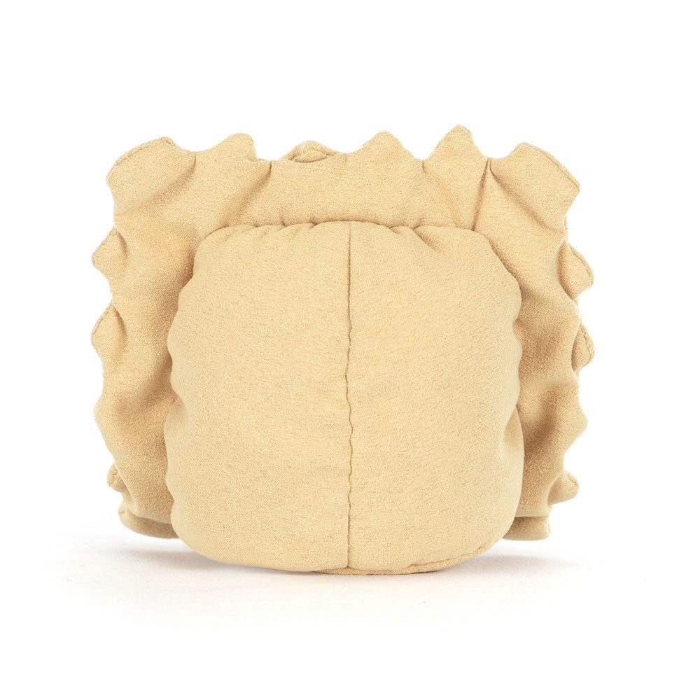 JELLYCAT AMUSEABLE RAVIOLI A6RAV
