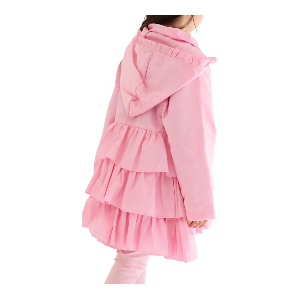 HARRIS KIDS SERENA JACKET