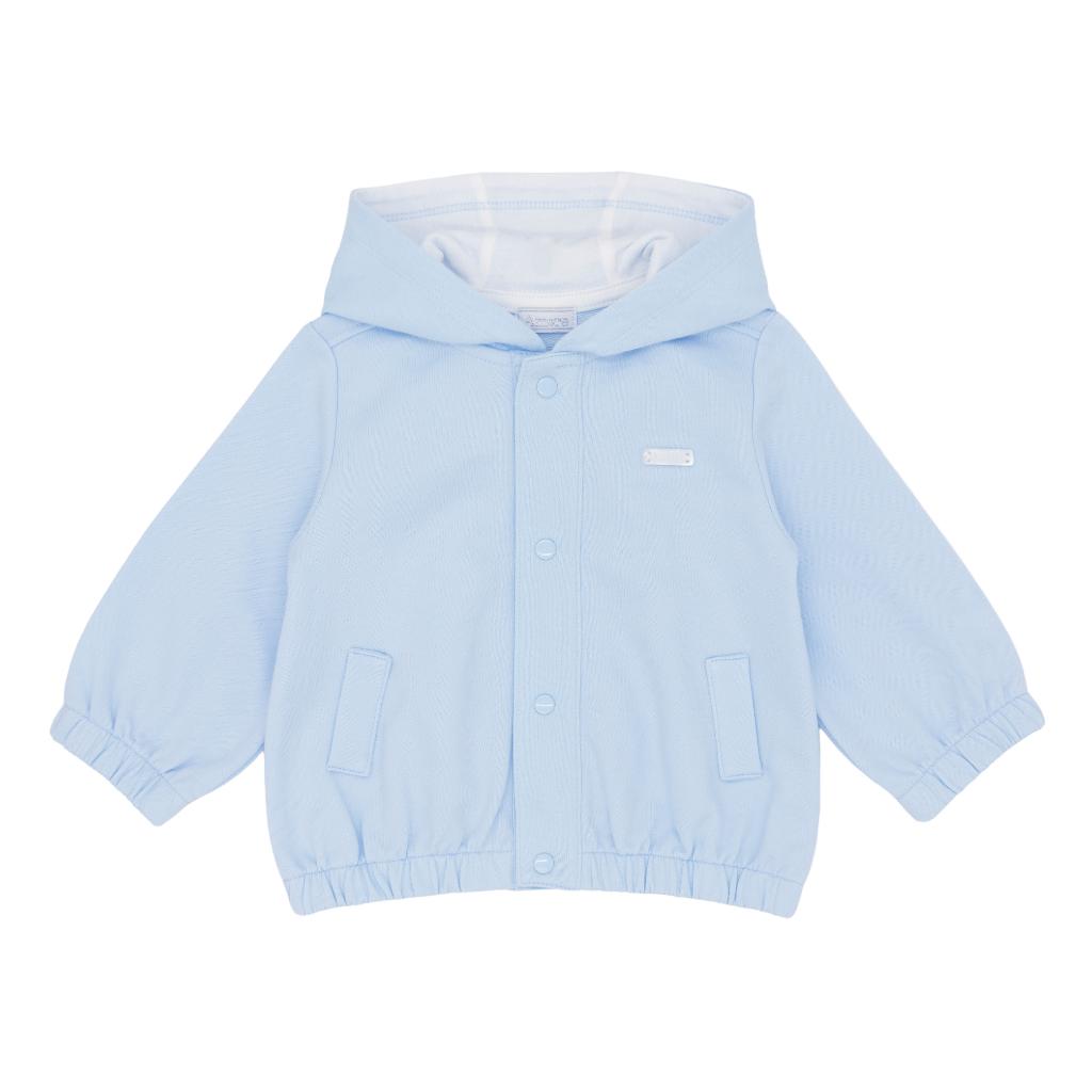 AMORE JACKET AM0054