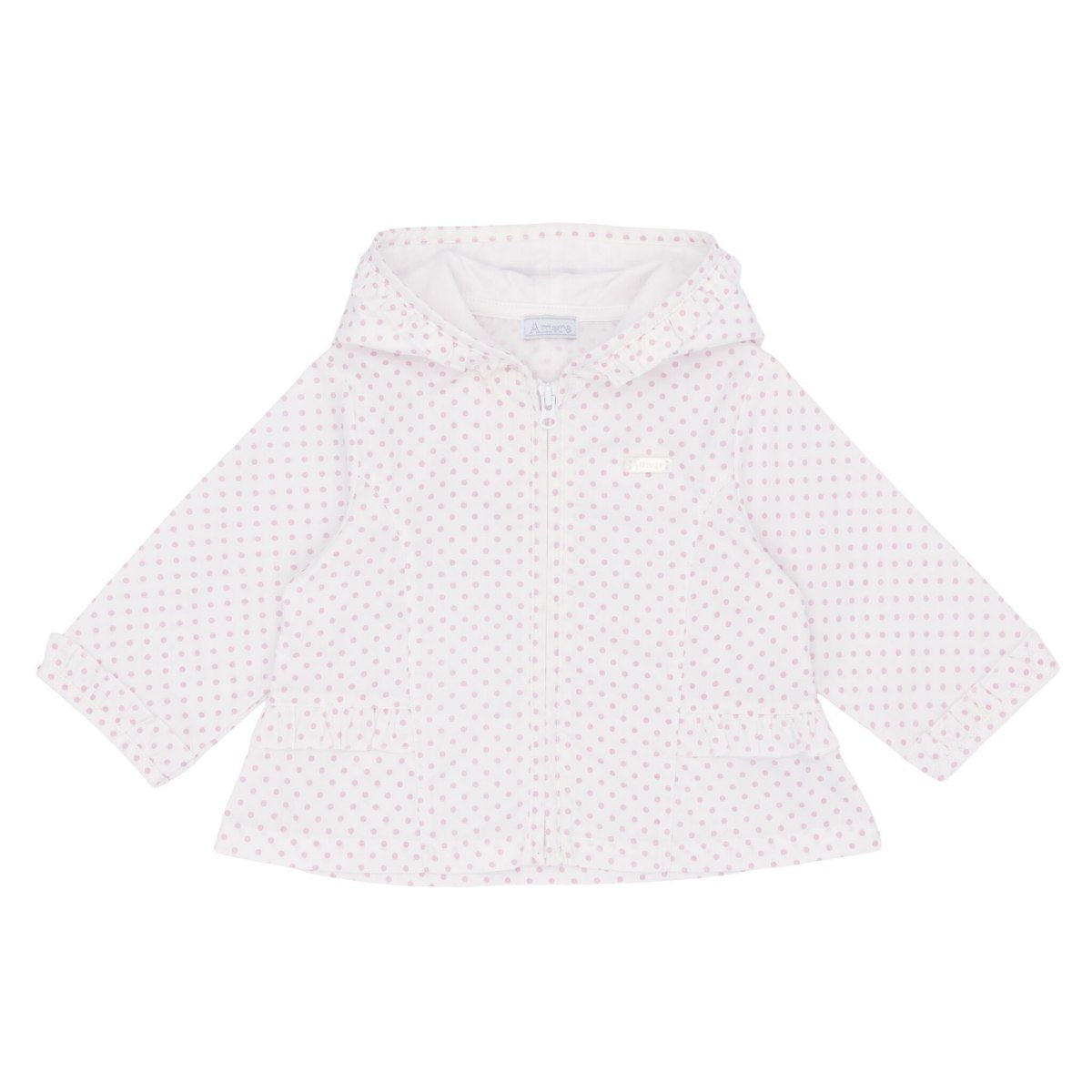 AMORE JACKET AM0060