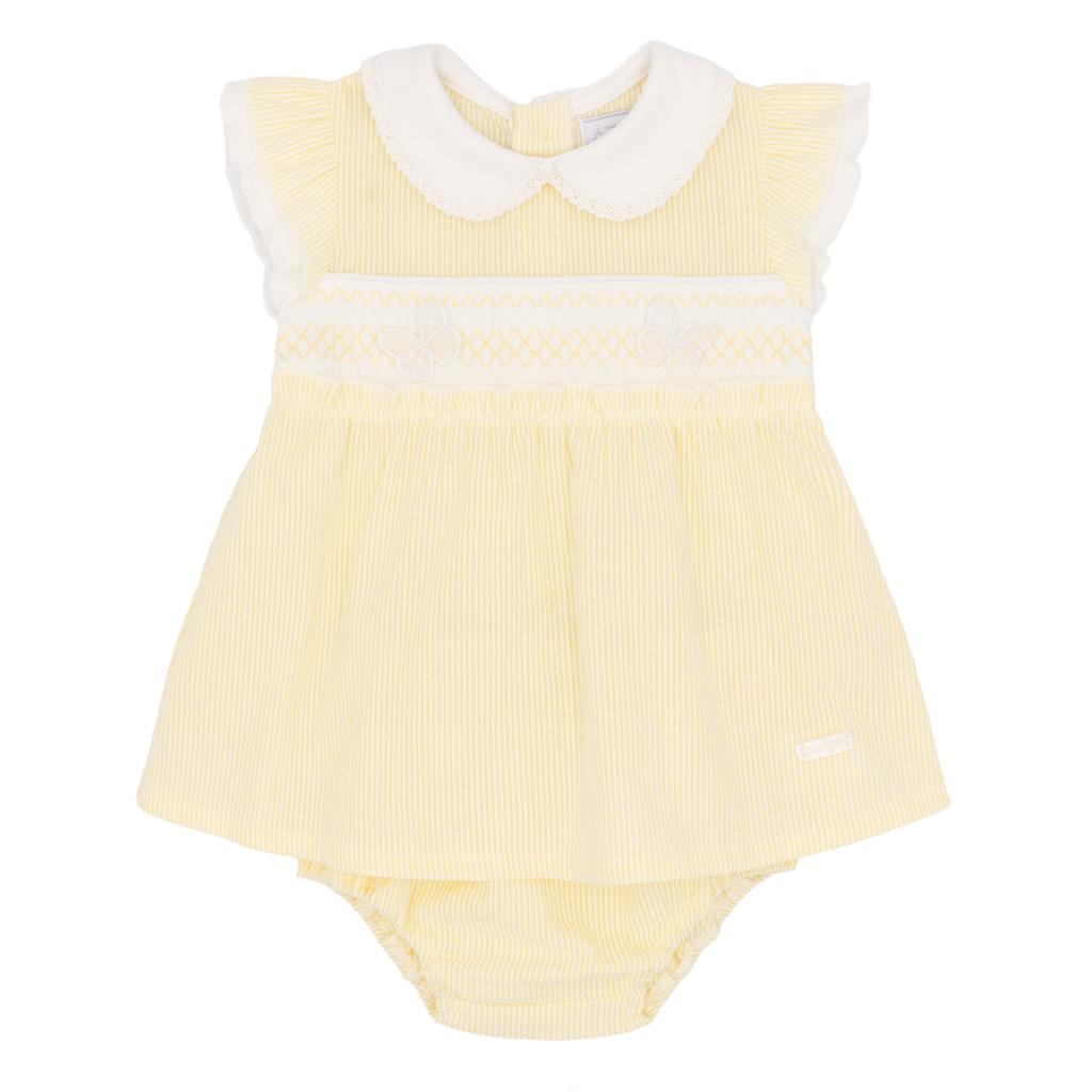 AMORE DRESS & PANTIES AM0072