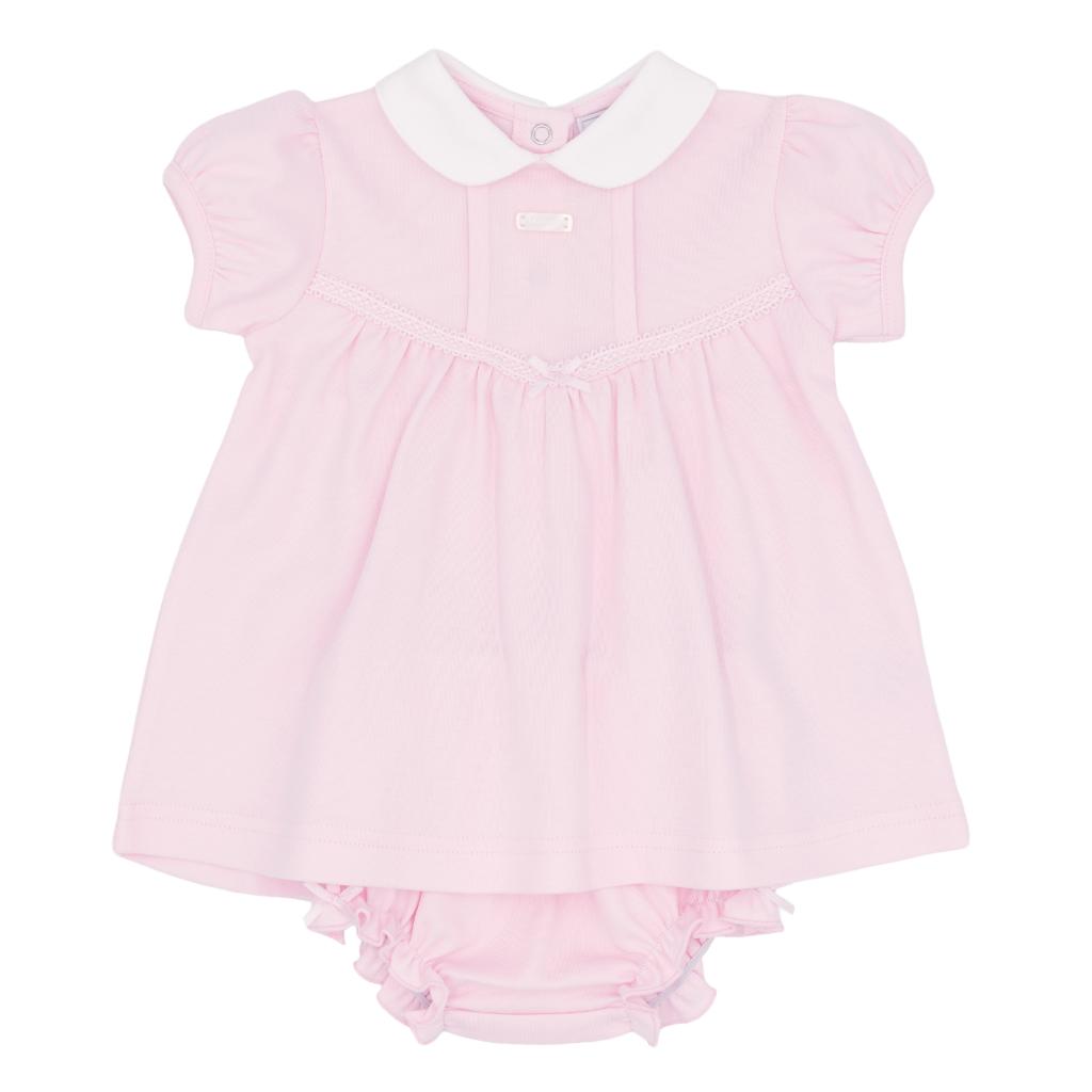AMORE DRESS & PANTIES AM0079