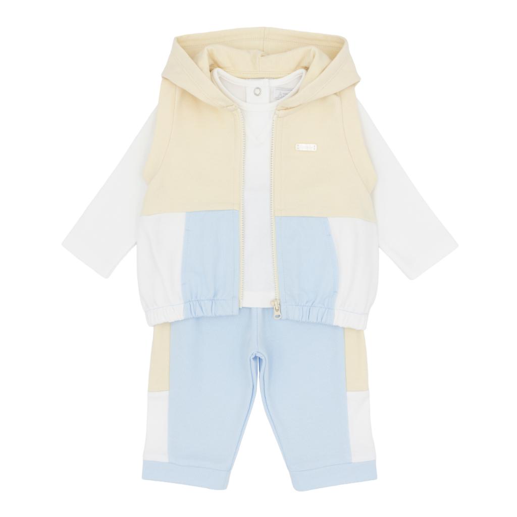 AMORE 3 PIECE SET AM0105