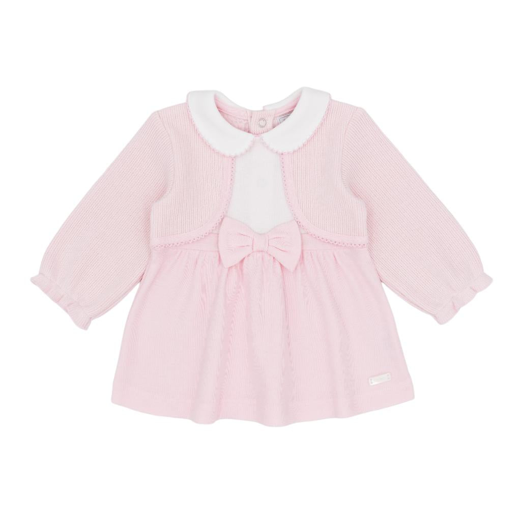 AMORE DRESS AM0125