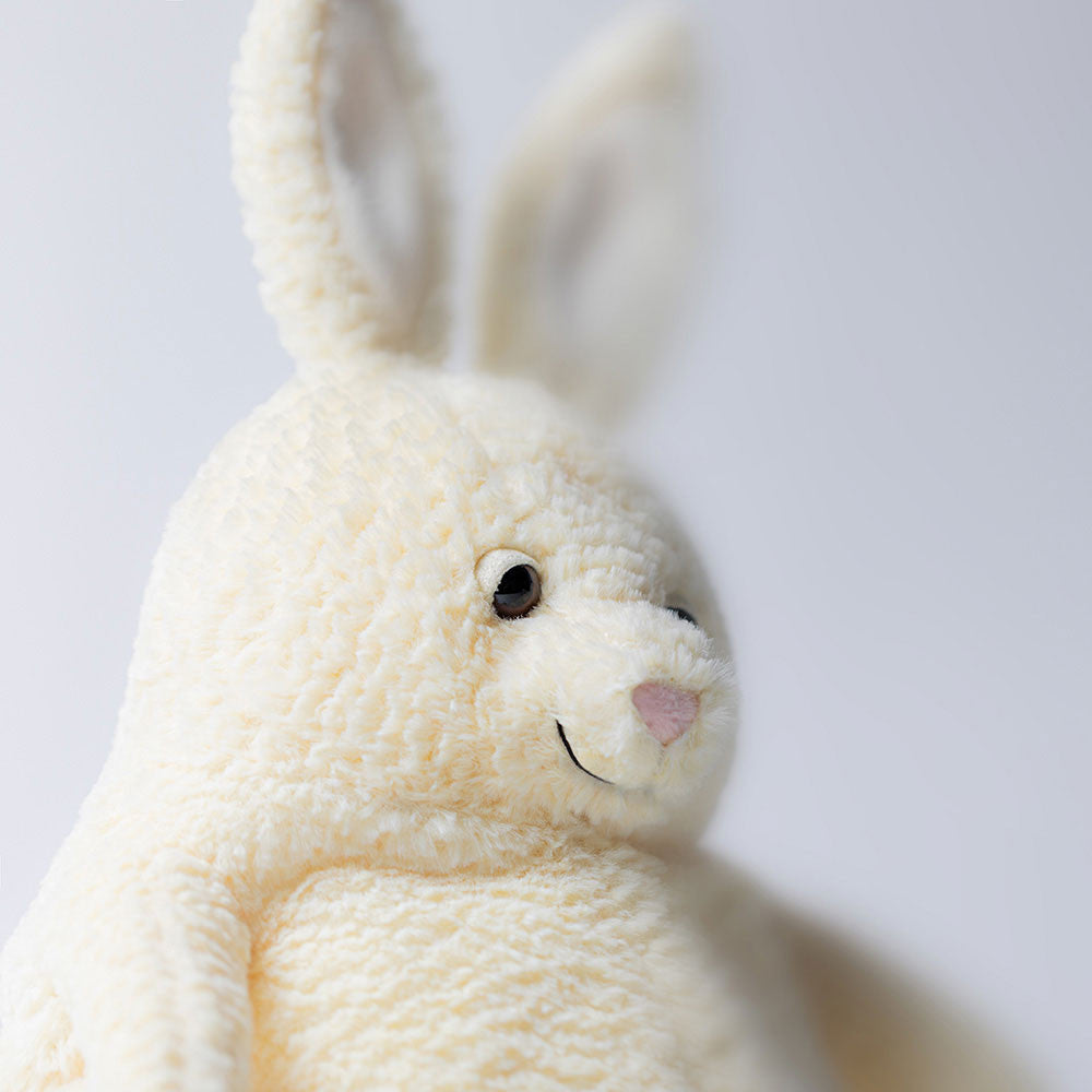 JELLYCAT AMORE BUNNY AM2B