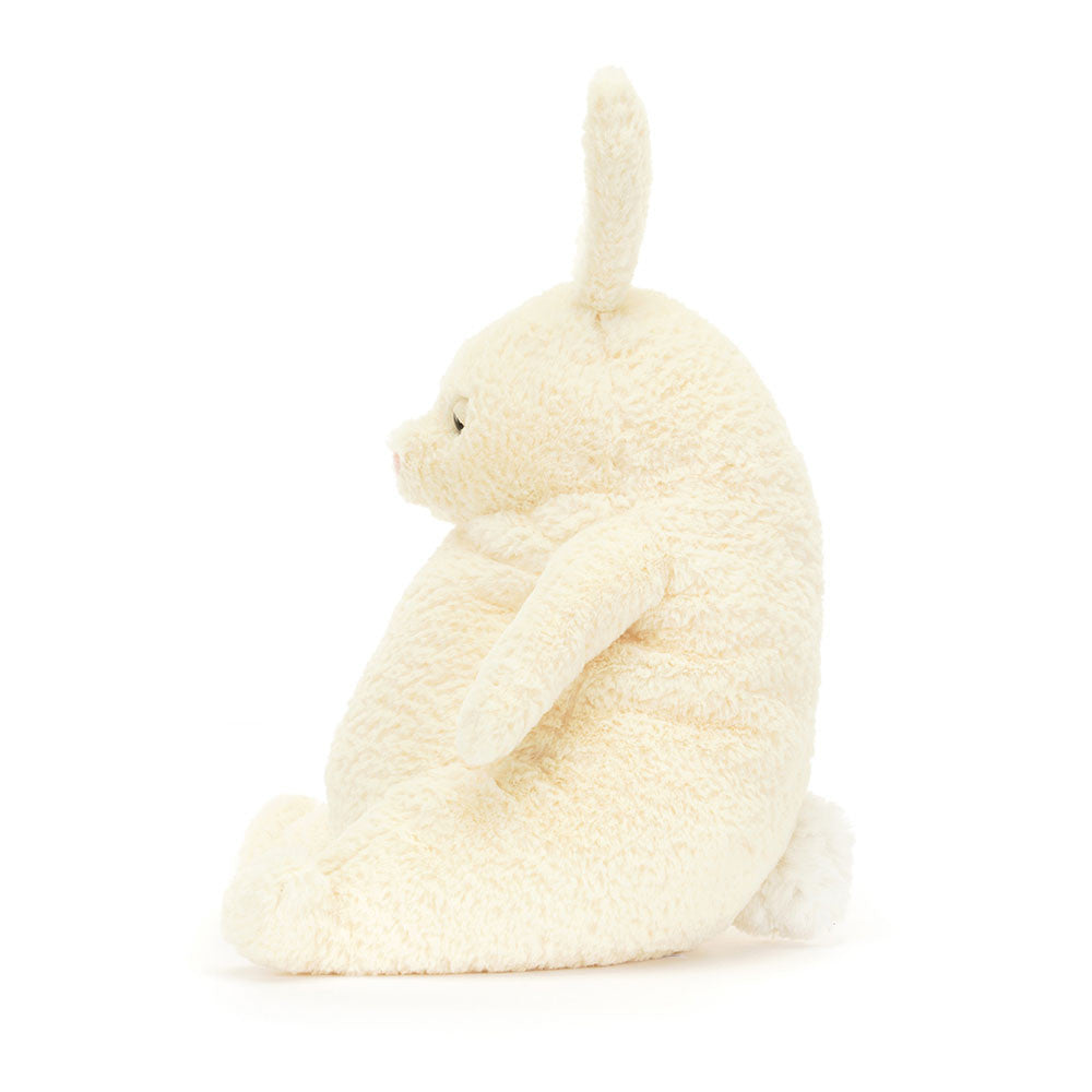 JELLYCAT AMORE BUNNY AM2B