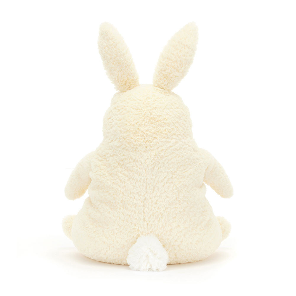 JELLYCAT AMORE BUNNY AM2B