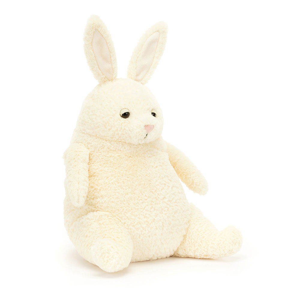 JELLYCAT AMORE BUNNY AM2B