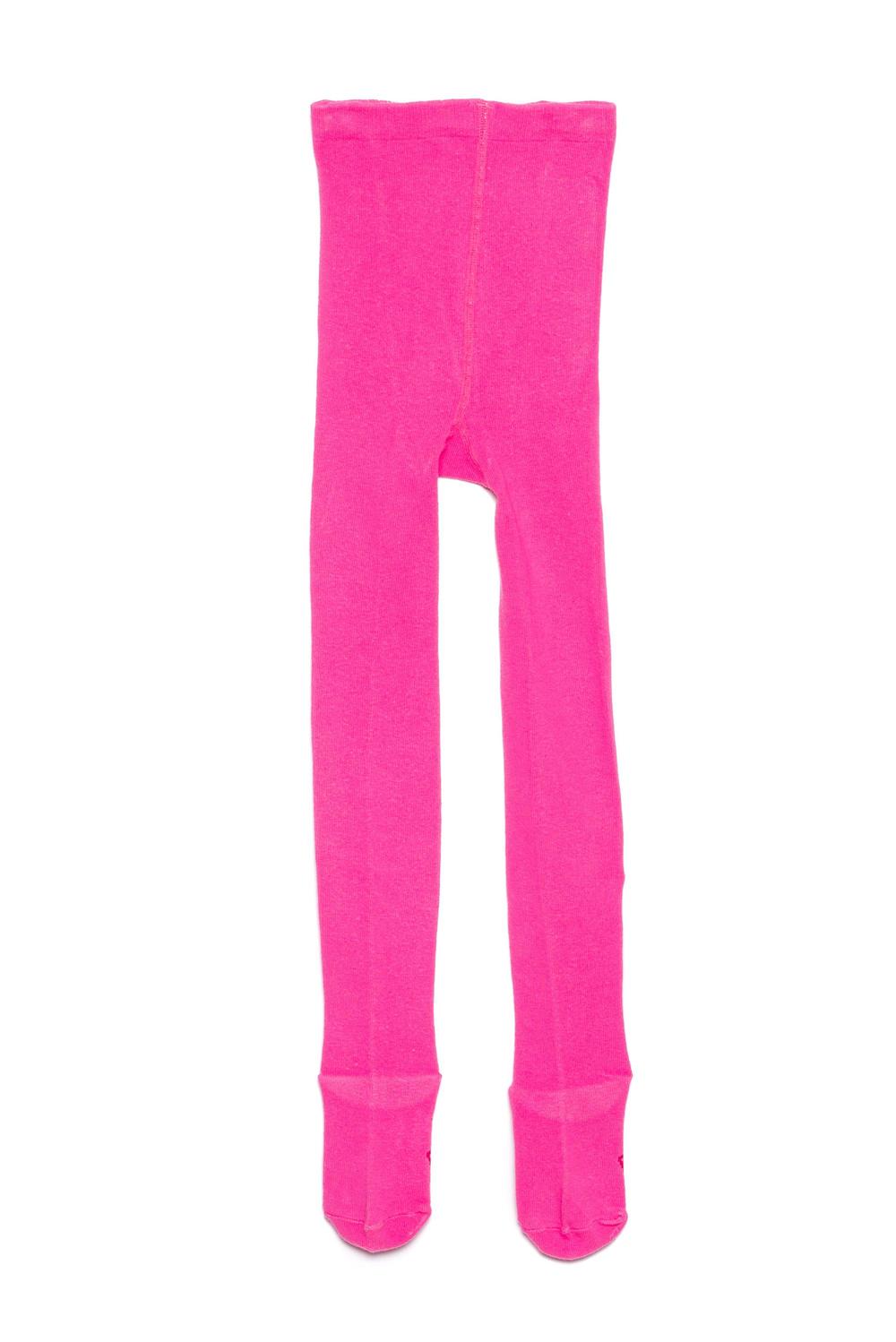 Girls Socks & Tights - Designer Kids Clothes - buy from Puddleducks -  Puddleducks Designer Childrens Wear
