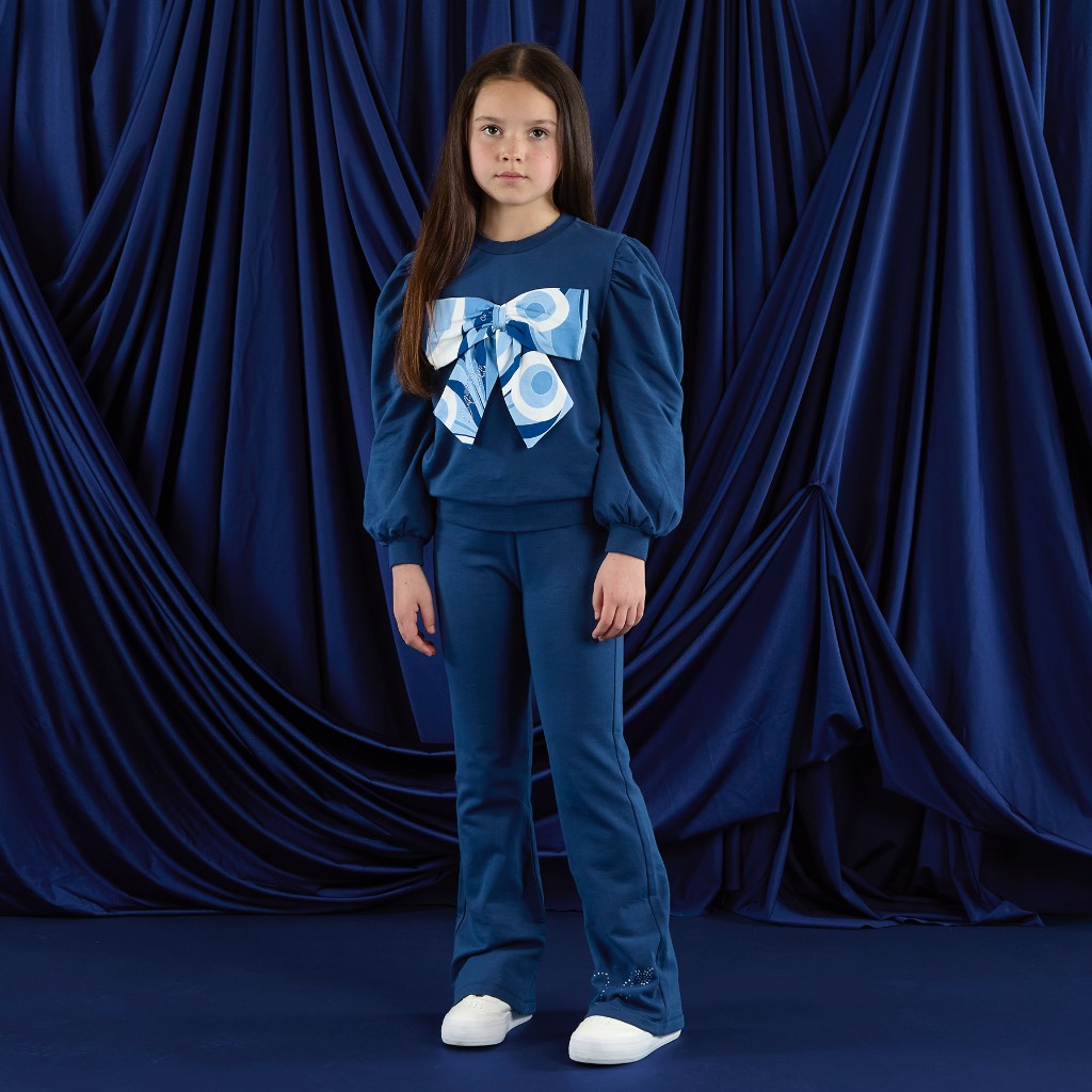 A DEE TWILIGHT TWIRLS LUNA TRACKSUIT W253523