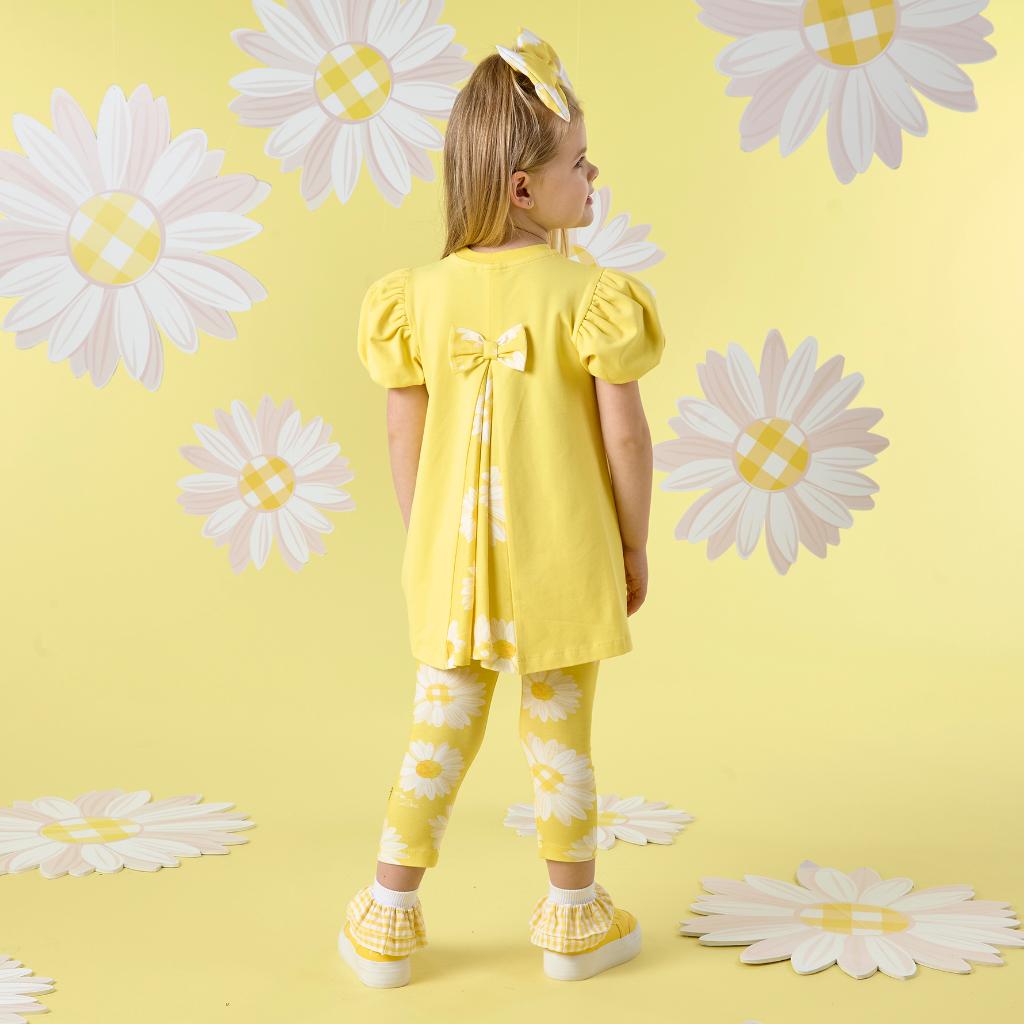 A DEE DAISY DREAMER DELILAH LEGGING SET S252510