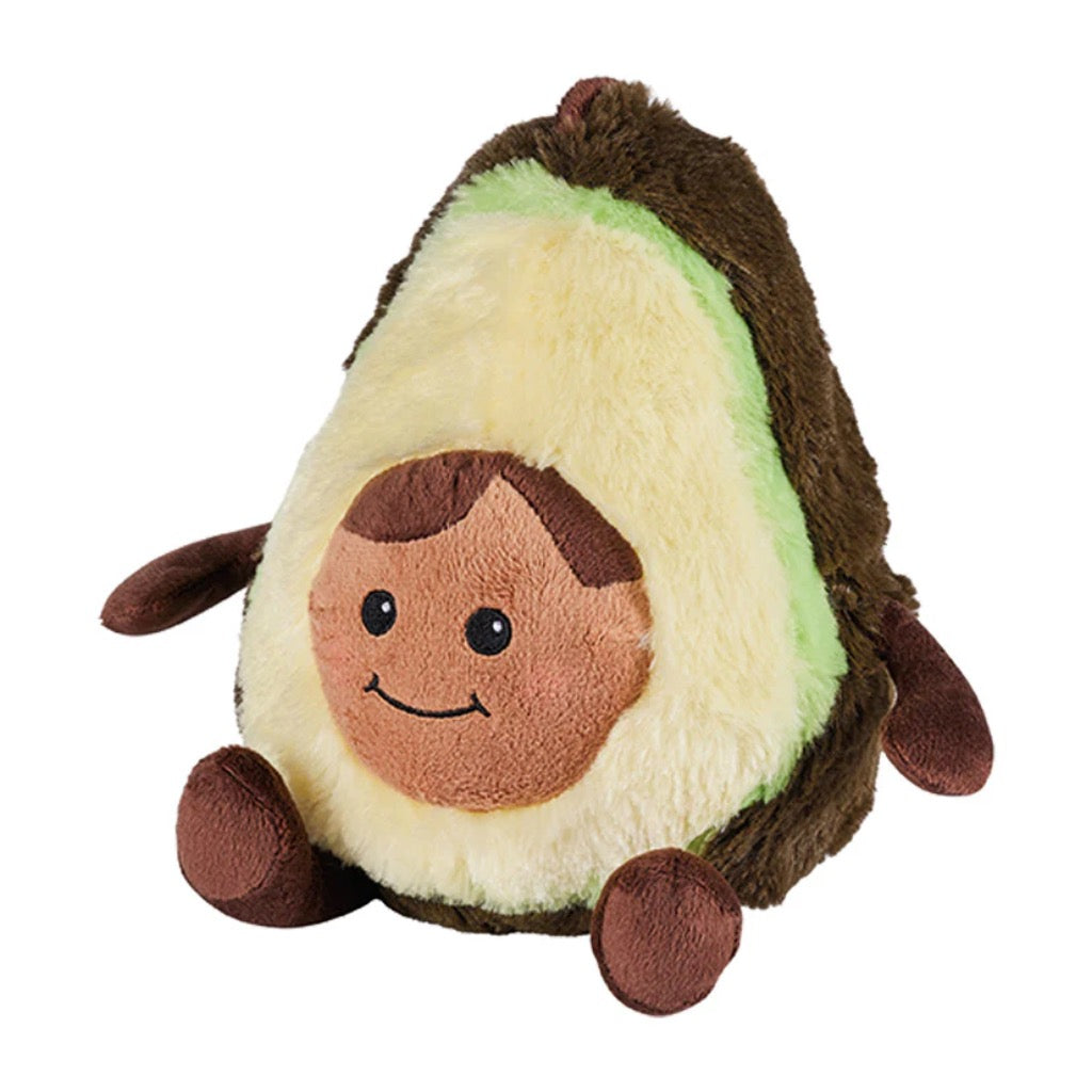 WARMIES MINI AVOCADO