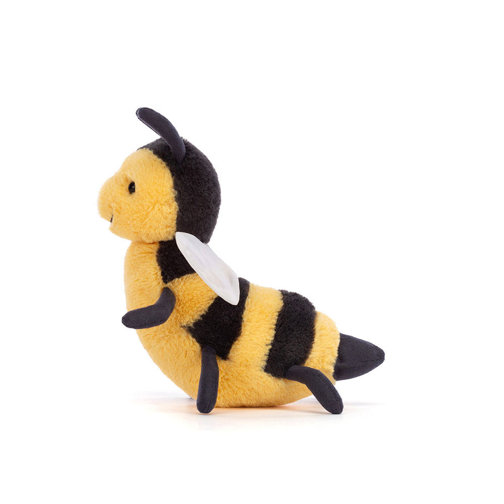 JELLYCAT BRYNLEE BEE B3BEE