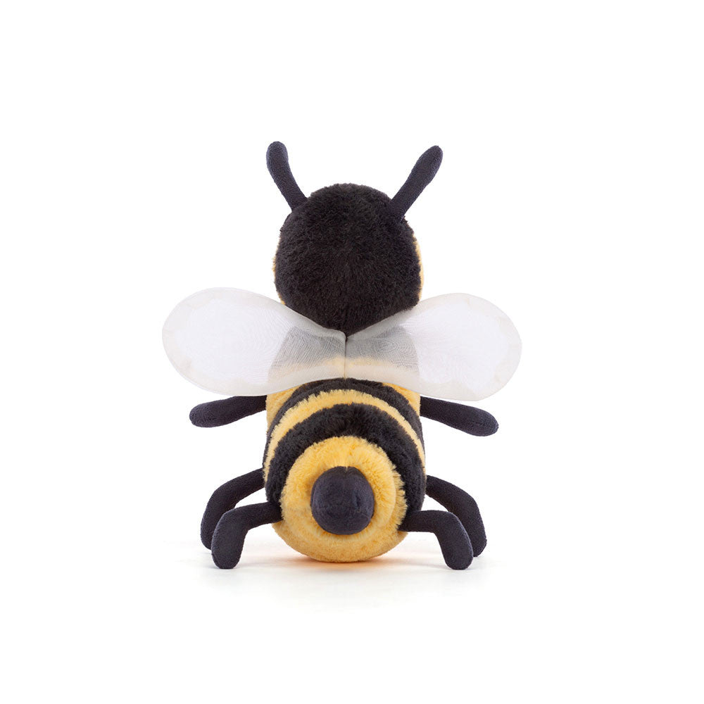 JELLYCAT BRYNLEE BEE B3BEE