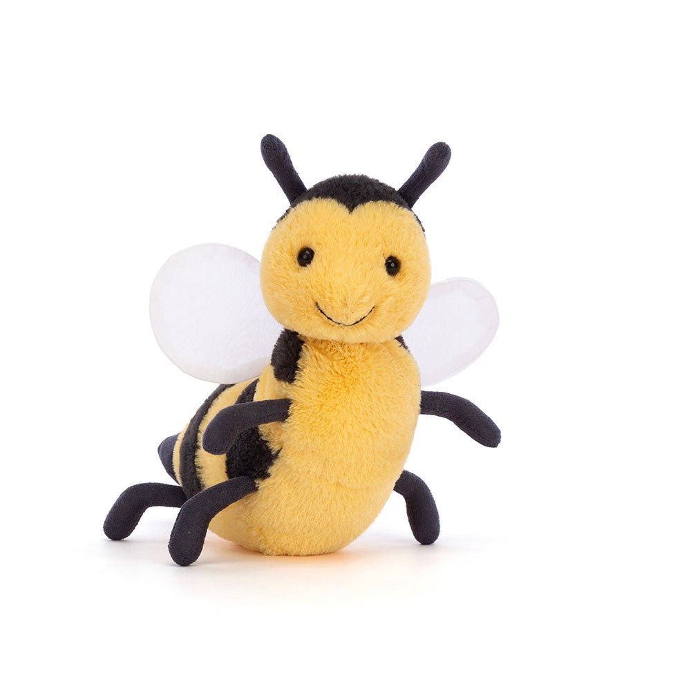 JELLYCAT BRYNLEE BEE B3BEE