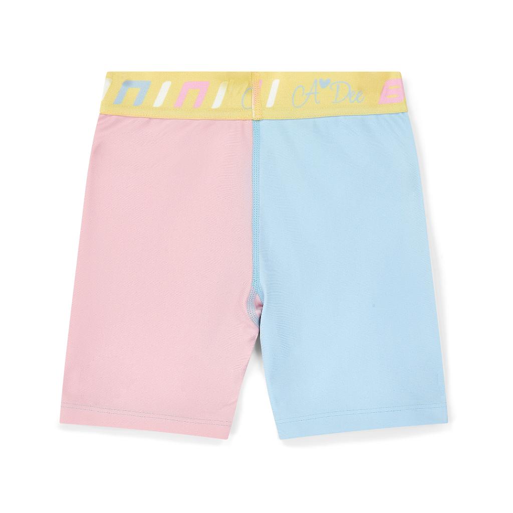 BONINI BY A DEE CYCLE SHORTS BNA105