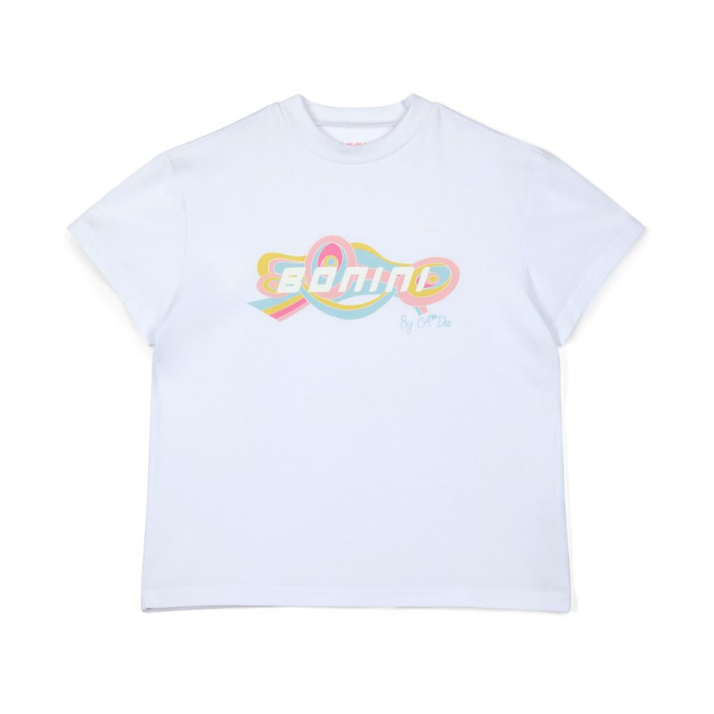 BONINI BY A DEE T SHIRT BNA107
