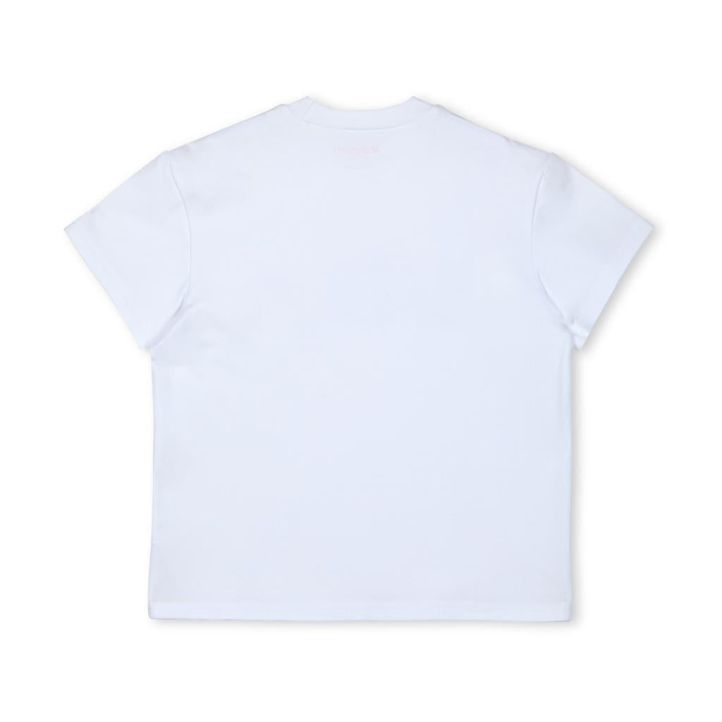 BONINI BY A DEE T SHIRT BNA107