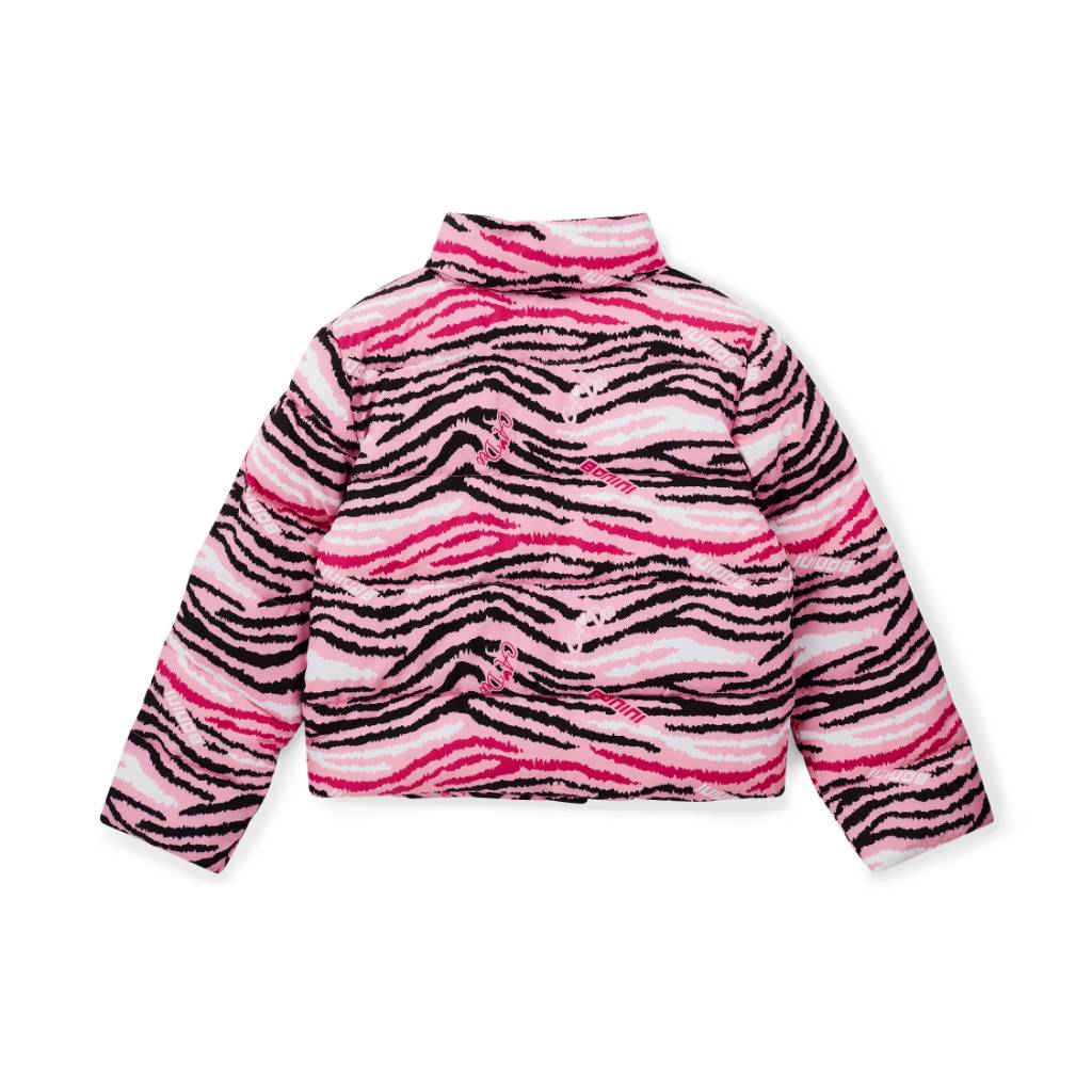 BONINI BY A DEE DAZZLE JACKET BNA302