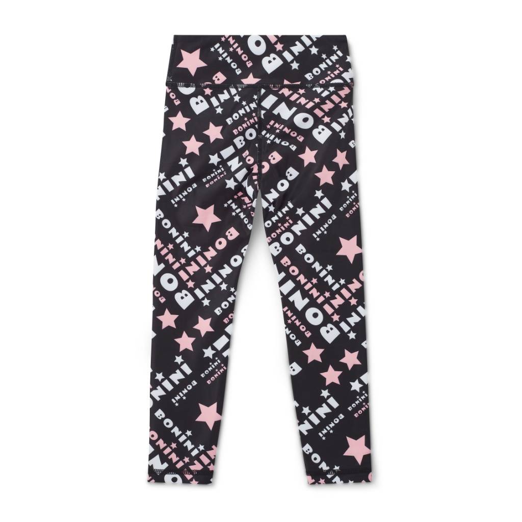 BONINI BY A DEE SPRINT LEGGINGS BNA309B