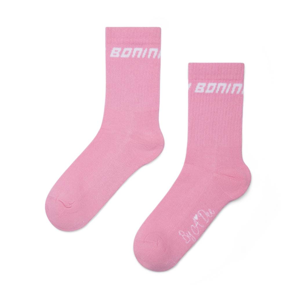 BONINI BY A DEE TWIRL SOCKS BNA310