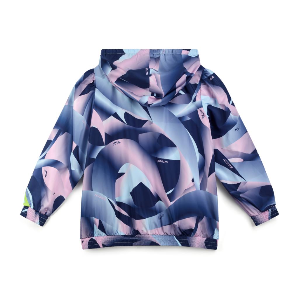 BONINI BY A DEE FUTURE JACKET BNA401