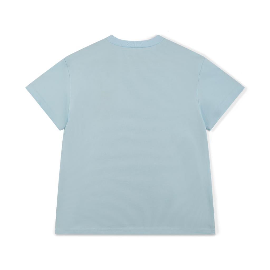 BONINI BY A DEE DYNAMIC T SHIRT BNA405B
