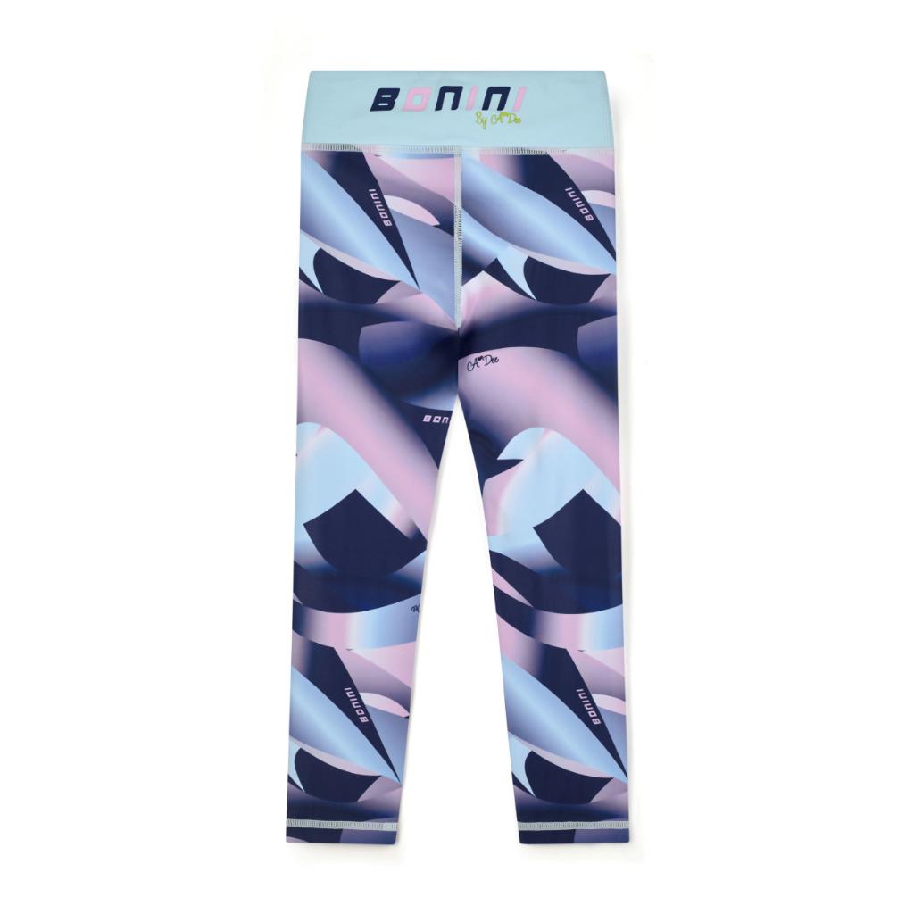 BONINI BY A DEE SPRINT LEGGINGS BNA409