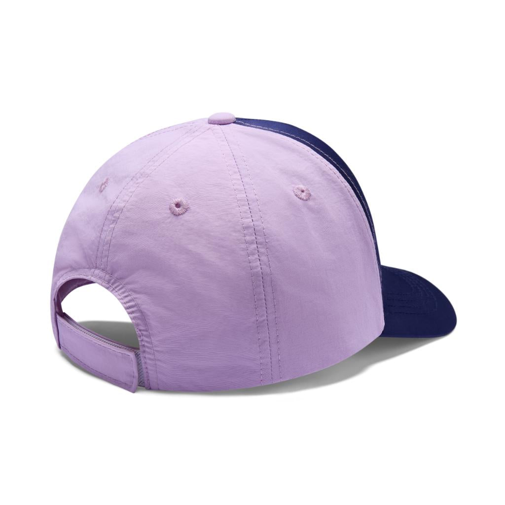 BONINI BY A DEE UNIQUE CAP BNA420