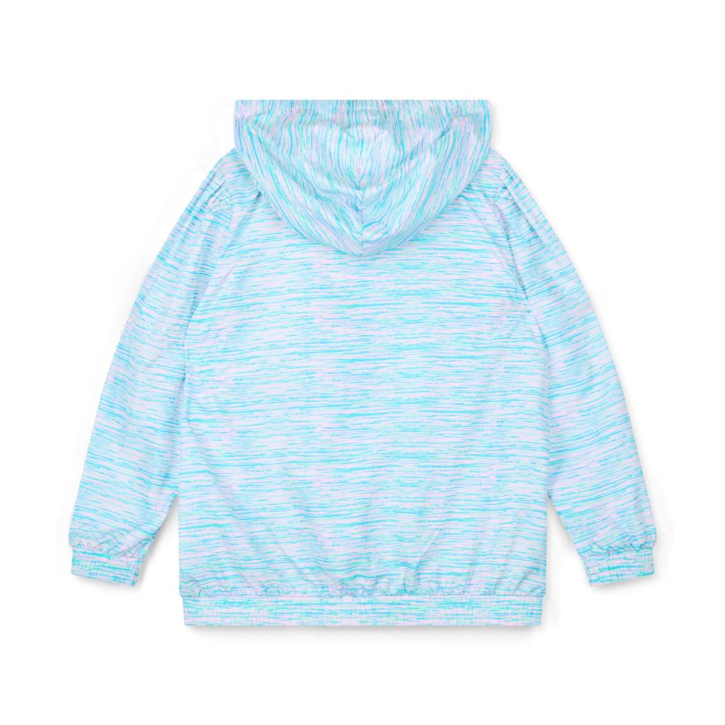 BONINI FUTURE JACKET BNA501