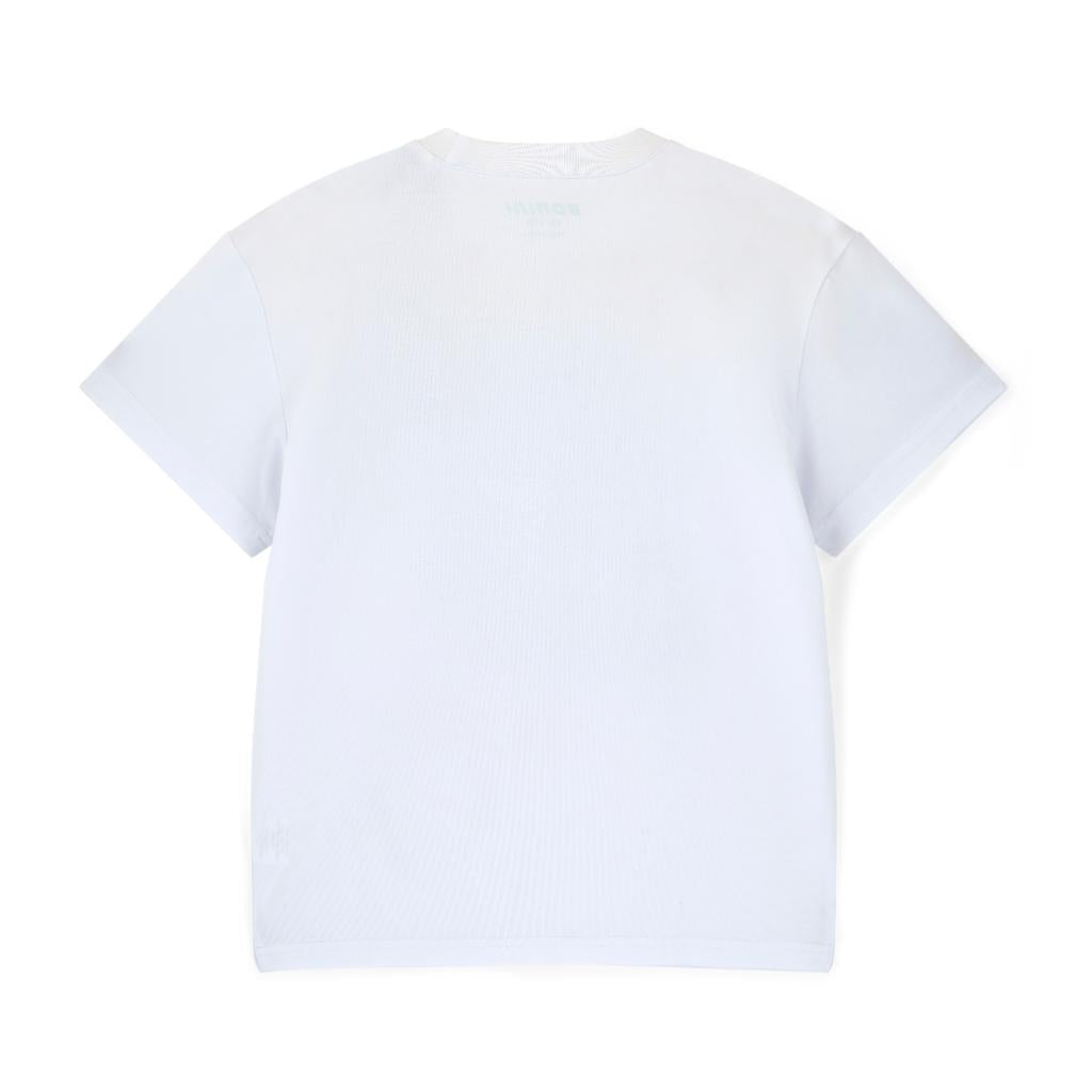 BONINI DYNAMIC T SHIRT BNA507W