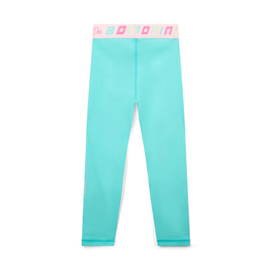 BONINI INSPIRE LEGGINGS BNA512B