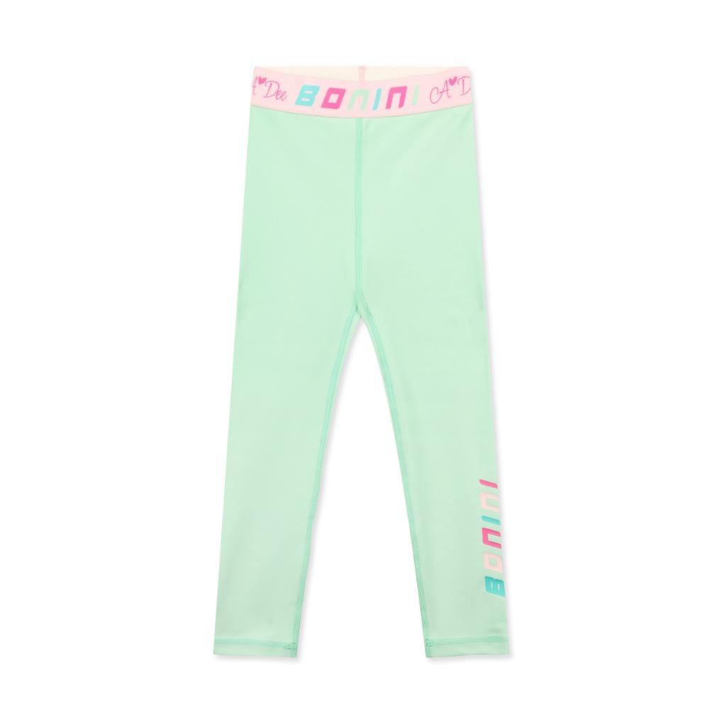BONINI INSPIRE LEGGINGS BNA512M
