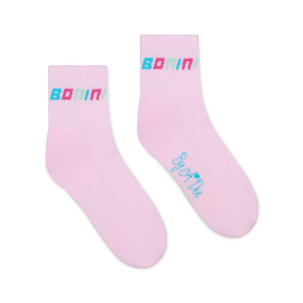 BONINI TWIRL SPORT SOCKS BNA513