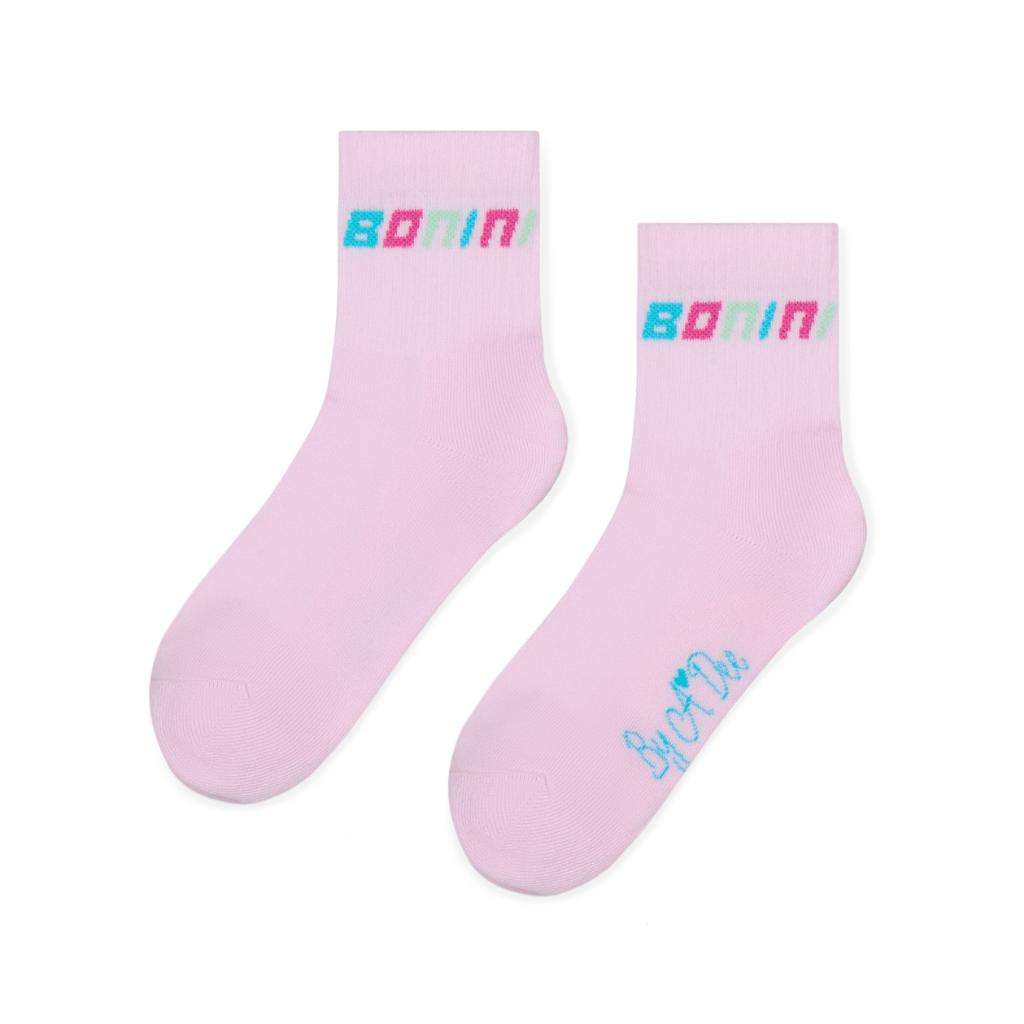 BONINI TWIRL SPORT SOCKS BNA513