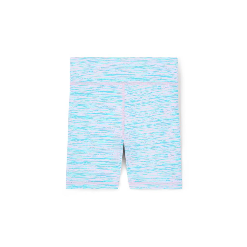 BONINI SOUL SHORTS BNA514