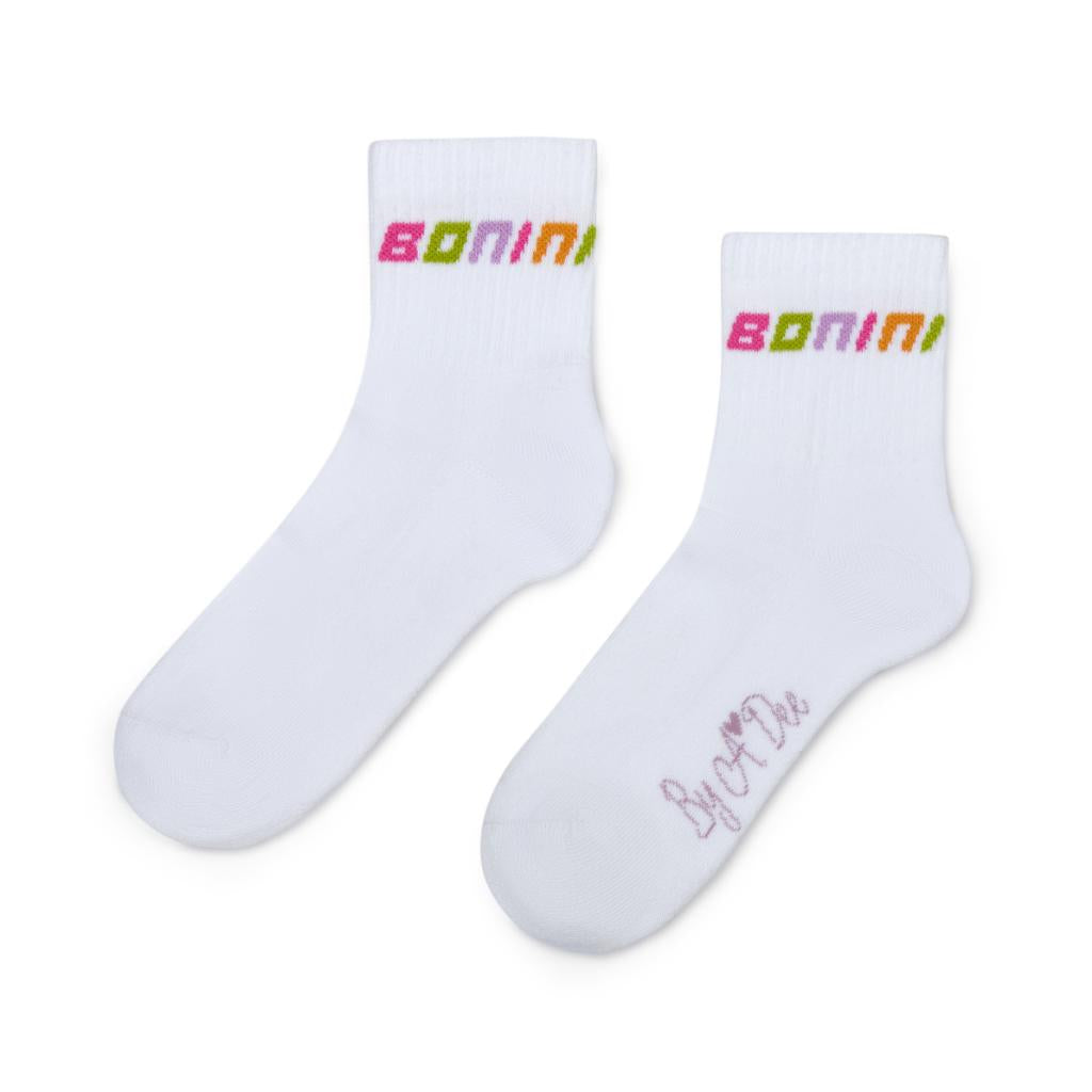 BONINI TWIRL SPORT SOCKS BNA613