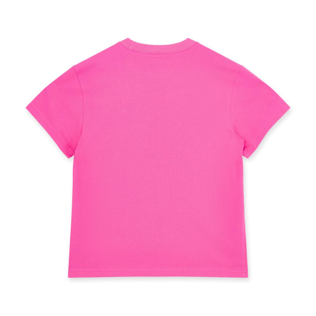 BONINI DYNAMIC T SHIRT BNA705