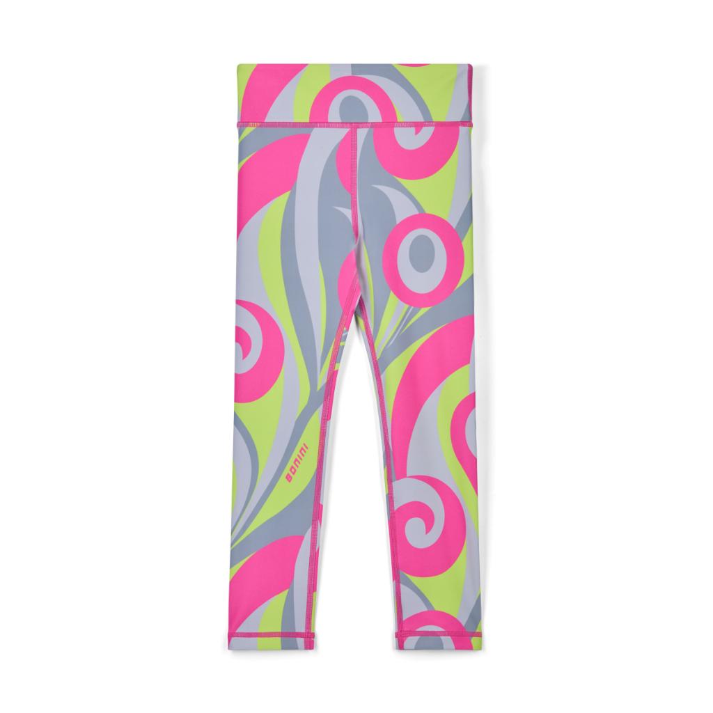 BONINI SPRINT LEGGINGS BNA709