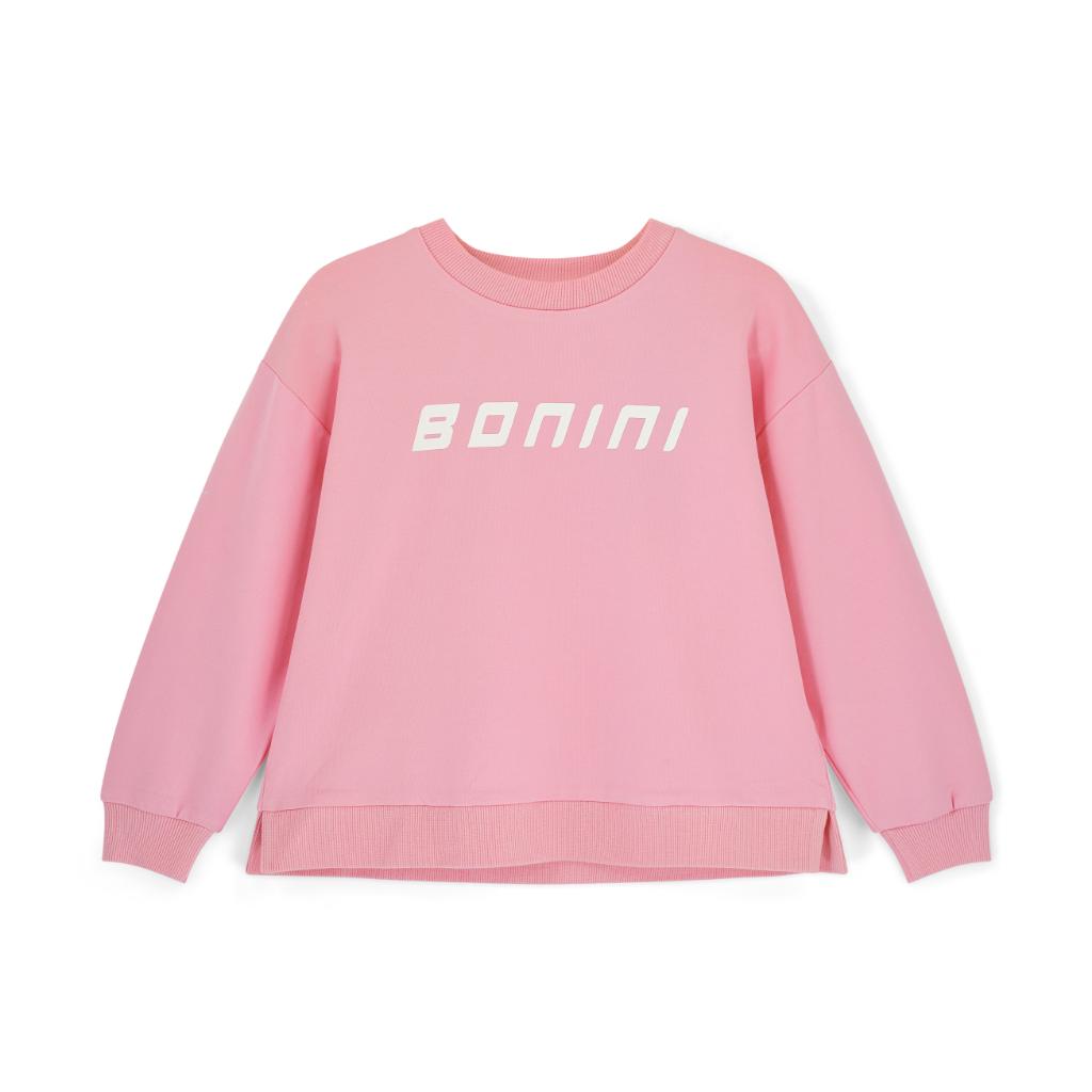 BONINI ASPIRE SWEATSHIRT BNC001P