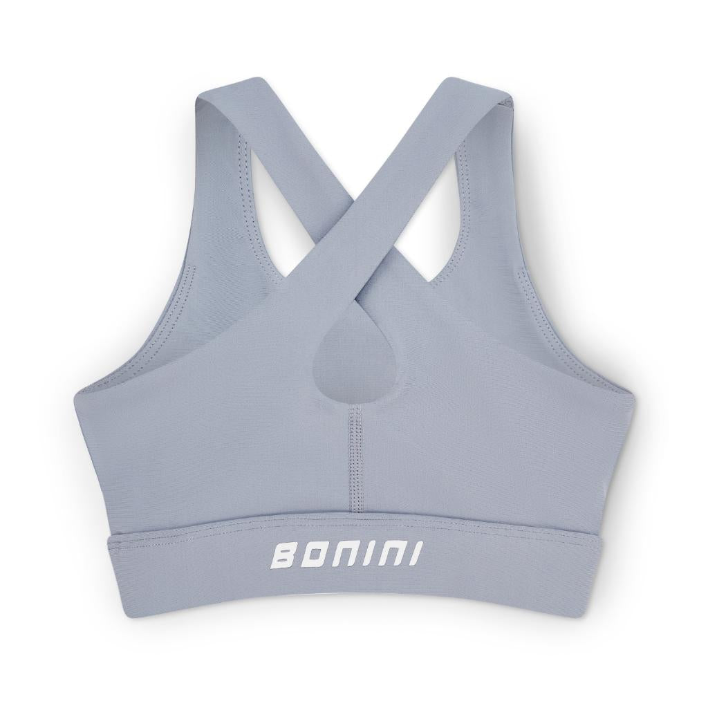 BONINI ASPIRE CROP SPORT TOP BNC004