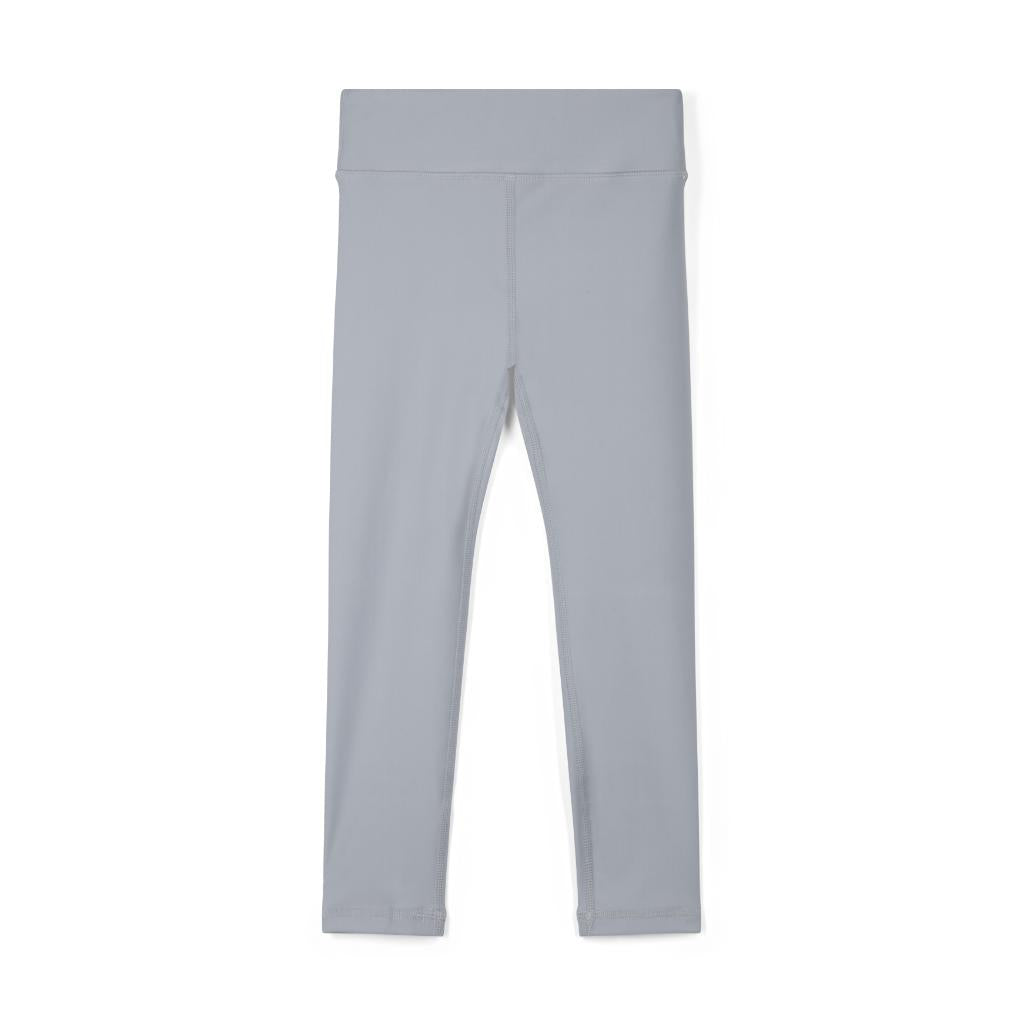 BONINI ASPIRE SPORT LEGGINGS BNC005