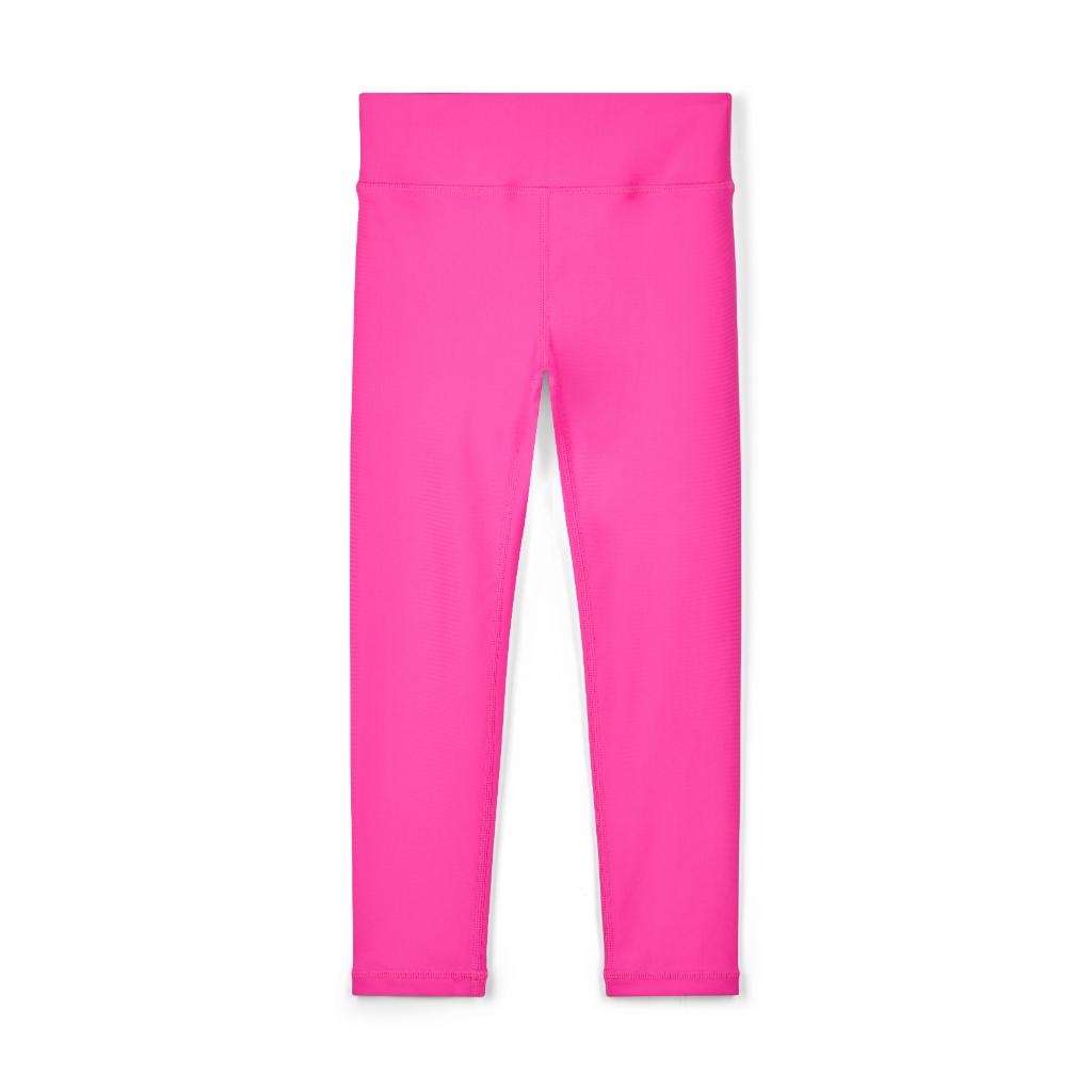 BONINI ASPIRE SPORT LEGGINGS BNC005